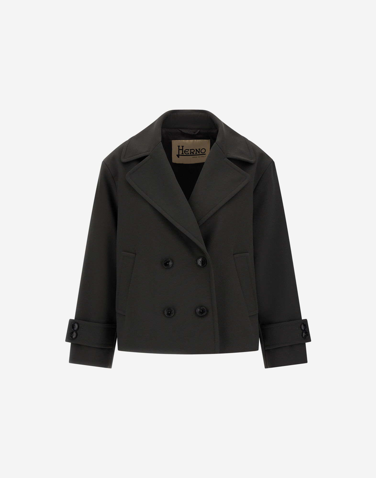Women's Luxury Outerwear Collection | Herno®