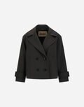 product thumbnail image view 1