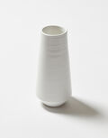 product thumbnail image view 2