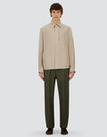product thumbnail image view 4