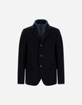 product thumbnail image view 1