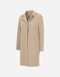 product thumbnail image view 6