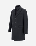 product thumbnail image view 6