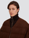 product thumbnail image view 3