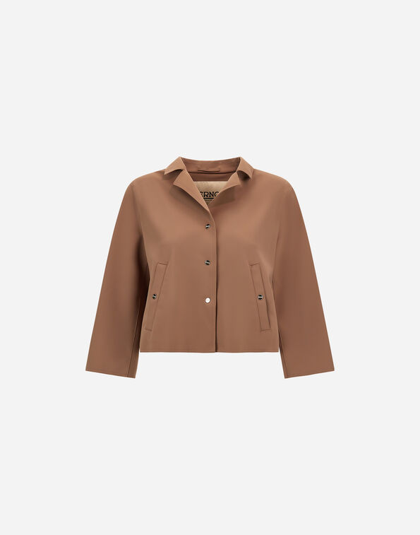 Herno COAT IN FIRST ACT PEF  GA000326D13455S2620