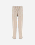 product thumbnail image view 1