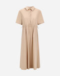 product thumbnail image view 1
