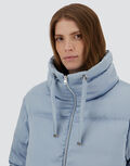 product thumbnail image view 3