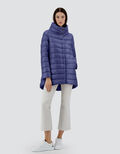 product thumbnail image view 2