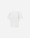 product thumbnail image view 6