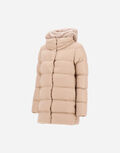 product thumbnail image view 6