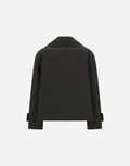 product thumbnail image view 7