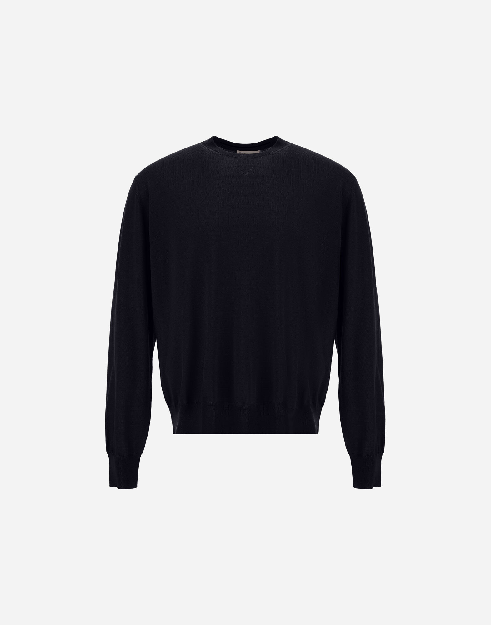 Men's Sweaters & Cardigans | Herno®