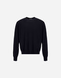 product thumbnail image view 1