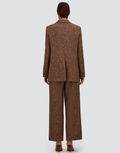 product thumbnail image view 5