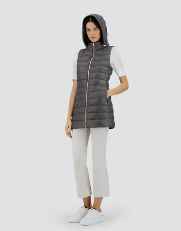 SERENA in Grey for Women | Herno® 