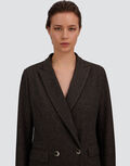 product thumbnail image view 2