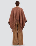product thumbnail image view 5