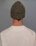 product thumbnail image view 5