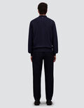 product thumbnail image view 5