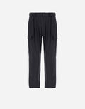 product thumbnail image view 1