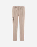 product thumbnail image view 1