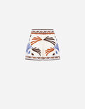 product thumbnail image view 1