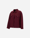 product thumbnail image view 6