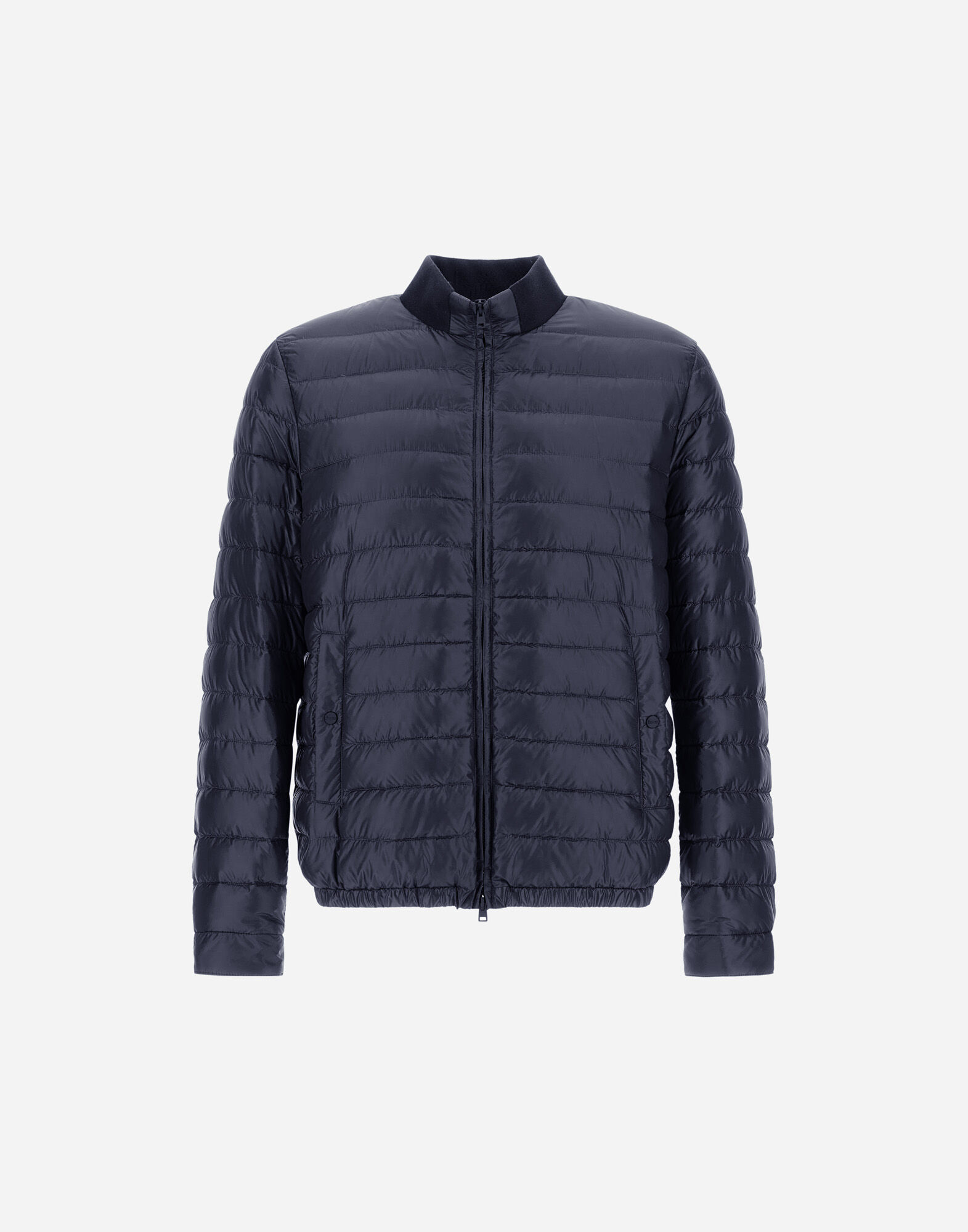 HERNO ULTRALIGHT ENGINEERING ダウン Men's Ultralight Down Jackets | Herno®