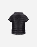 product thumbnail image view 4