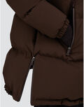 product thumbnail image view 3