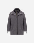 product thumbnail image view 1