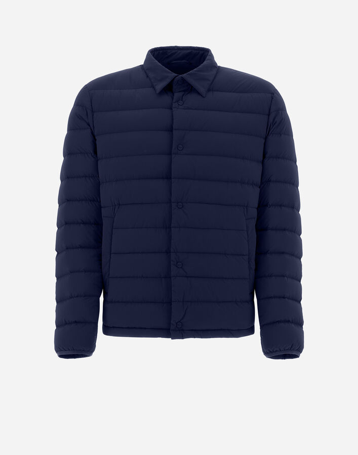 Herno Men's Clothing and Accessories | Herno