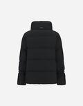 product thumbnail image view 7