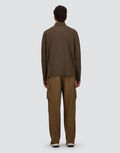 product thumbnail image view 5