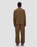 product thumbnail image view 5
