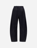 product thumbnail image view 7