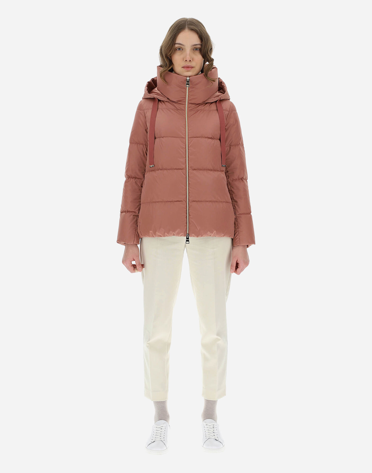 herno winter jacket