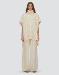 product thumbnail image view 4