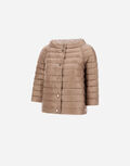product thumbnail image view 4
