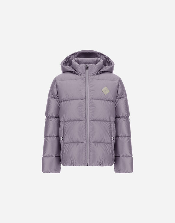 Herno NYLON ULTRALIGHT JACKET  PI000036X12017Z4011