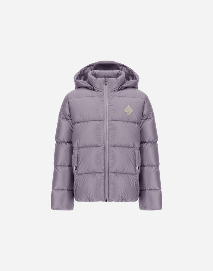 Herno NYLON ULTRALIGHT JACKET  PI000036X12017Z4011