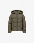 product thumbnail image view 1