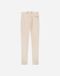 product thumbnail image view 7