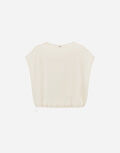 product thumbnail image view 7