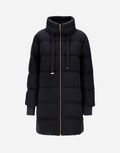 product thumbnail image view 1