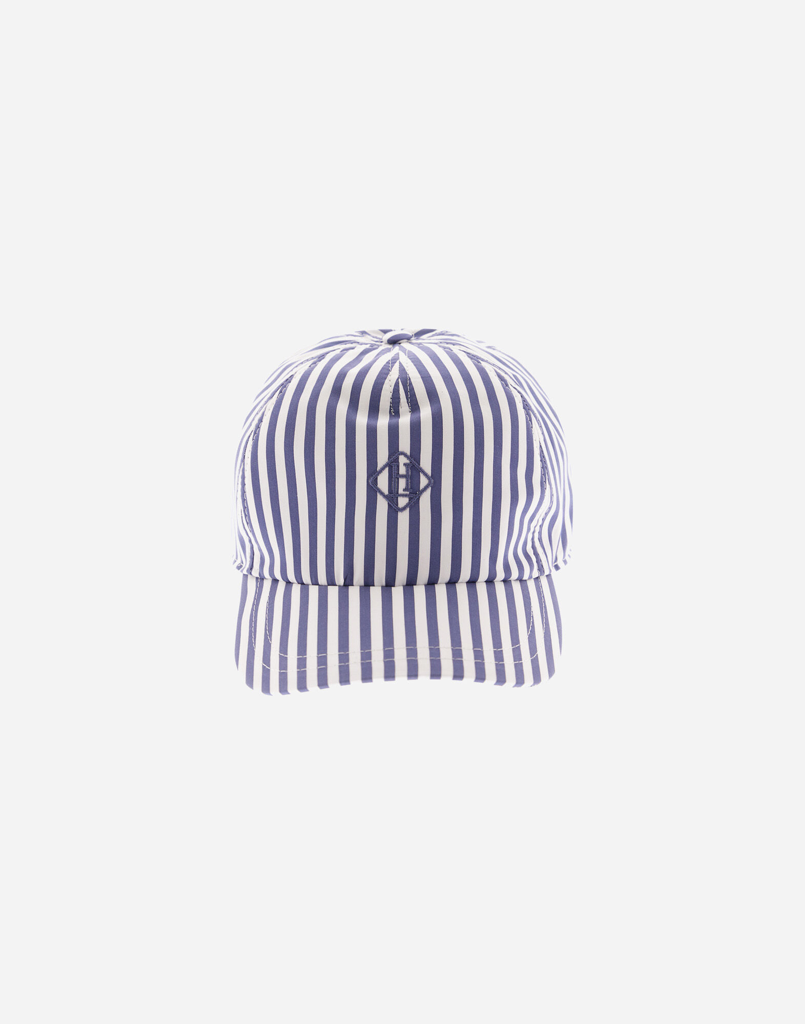 Men's Luxury Hats & Beanies | Herno®