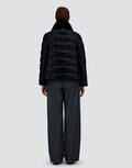product thumbnail image view 5