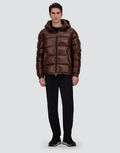 product thumbnail image view 2