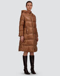product thumbnail image view 2